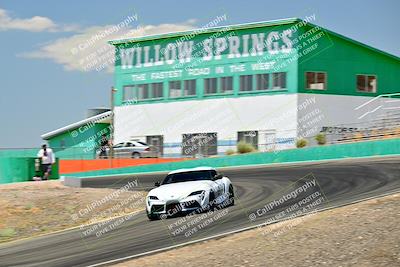 media/Jun-07-2025-Speed Ventures (Sat) [[b125dfaa5b]]/Black group/Session 3 (Turn 4)/